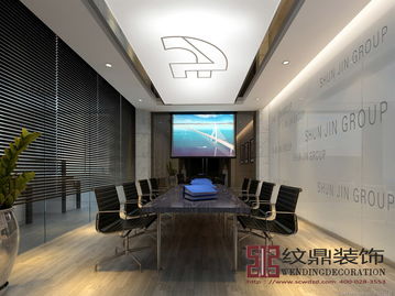 2014年成都市天府新區(qū)紋鼎裝飾 商業(yè)空間設(shè)計策略與案例解析