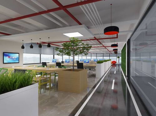 速看！首席城市創意商業綜合體——正大·迎春創意廣場正式落戶煙臺